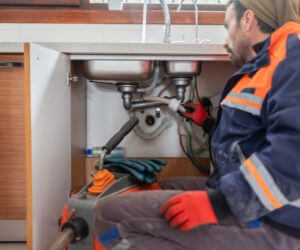 About Septic Pumping Service Milroy, IN
